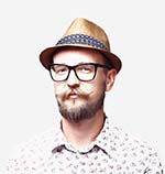Martijn